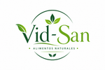 Vid-San – Inicio