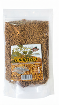 Semillas de Fenogreco Vid-San - 250g
