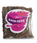 Anís Pepa Vid-San 30g