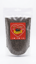 Semillas de Chía Vid San - 500g