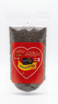 Semillas de Chía Vid San - 100g