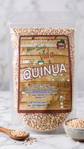 Quinua Pop Vid-San 100g