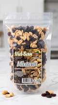 Mixtura Vid - San 250g