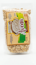 Avena en Hojuelas Vid-San 250g