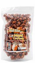 Maní Confitado con Ajonjolí Vid-San 250g