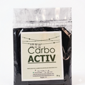 Carbón Activado Vid-San - 30g