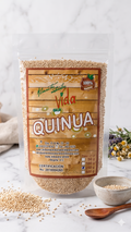 Quinua Pepa Vid-San 250g