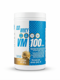 VM 100 Iso Whey 908g Vid - San