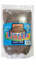 Linaza Pepa Canadiense Vid-San 500g