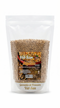 Alpiste Natural Vid-San 250g