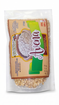 Avena en Hojuelas Vid-San 500g