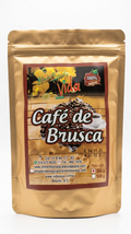 Café de Brusca Vida Sana - 350g