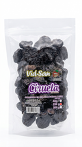 Ciruelas Pasas Sin Semilla Vid-San - 250g