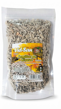 Semillas de Girasol Vid-San 250g